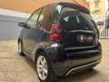 smart forTwo 800 40 kW coupé teen cdi sp.ed. Negru - thumbnail 10