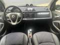 smart forTwo 800 40 kW coupé teen cdi sp.ed. Negru - thumbnail 13