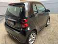 smart forTwo 800 40 kW coupé teen cdi sp.ed. Negru - thumbnail 11