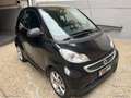 smart forTwo 800 40 kW coupé teen cdi sp.ed. Negru - thumbnail 2