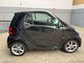 smart forTwo 800 40 kW coupé teen cdi sp.ed. Negru - thumbnail 7