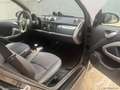 smart forTwo 800 40 kW coupé teen cdi sp.ed. Negru - thumbnail 19