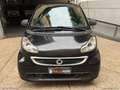 smart forTwo 800 40 kW coupé teen cdi sp.ed. Schwarz - thumbnail 1