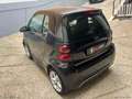 smart forTwo 800 40 kW coupé teen cdi sp.ed. Schwarz - thumbnail 21