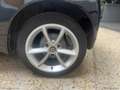 smart forTwo 800 40 kW coupé teen cdi sp.ed. Negru - thumbnail 20