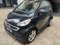 smart forTwo 800 40 kW coupé teen cdi sp.ed. Negru - thumbnail 3