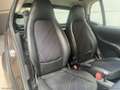 smart forTwo 800 40 kW coupé teen cdi sp.ed. Negru - thumbnail 17