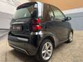 smart forTwo 800 40 kW coupé teen cdi sp.ed. Negru - thumbnail 18
