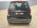 smart forTwo 800 40 kW coupé teen cdi sp.ed. Negru - thumbnail 16