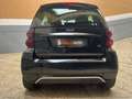 smart forTwo 800 40 kW coupé teen cdi sp.ed. Schwarz - thumbnail 9