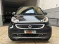smart forTwo 800 40 kW coupé teen cdi sp.ed. Negru - thumbnail 4