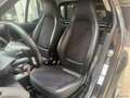 smart forTwo 800 40 kW coupé teen cdi sp.ed. Negru - thumbnail 12