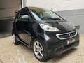 smart forTwo 800 40 kW coupé teen cdi sp.ed. Negru - thumbnail 5