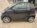 smart forTwo 800 40 kW coupé teen cdi sp.ed. Negru - thumbnail 8