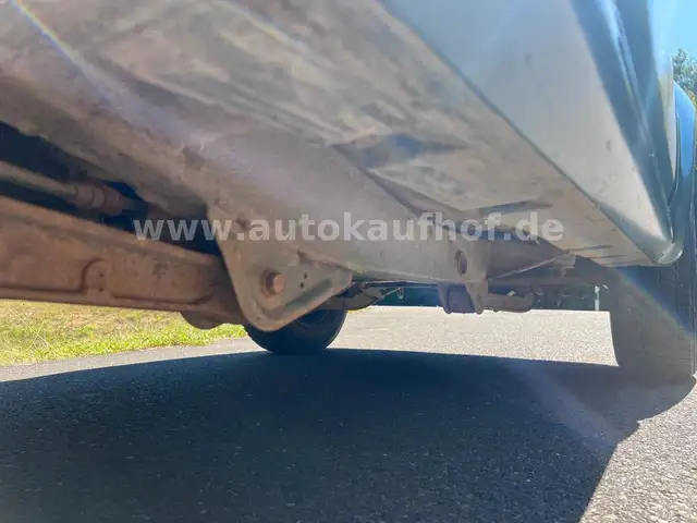Suzuki Jimny view 13