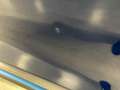 Seres Seres 3 VETTURA RISERVATA AD OPERATORI DEL SETTORE Blau - thumbnail 21
