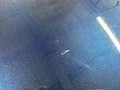 Seres Seres 3 VETTURA RISERVATA AD OPERATORI DEL SETTORE Blau - thumbnail 23