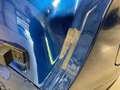 Seres Seres 3 VETTURA RISERVATA AD OPERATORI DEL SETTORE Blau - thumbnail 20