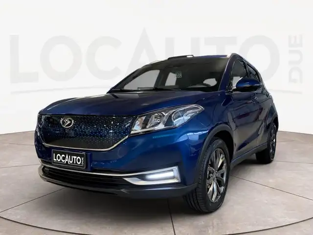 2022 Seres Seres 3 in Blue for sale