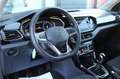 Volkswagen T-Cross 1.0 TSI Sport 81kW Azul - thumbnail 8