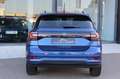 Volkswagen T-Cross 1.0 TSI Sport 81kW Azul - thumbnail 7