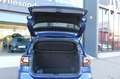 Volkswagen T-Cross 1.0 TSI Sport 81kW Azul - thumbnail 21