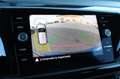 Volkswagen T-Cross 1.0 TSI Sport 81kW Azul - thumbnail 15