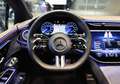 Mercedes-Benz EQE 500 AMG LineNight HyperScreen Massage Pano Distr NP125 Weiß - thumbnail 14