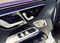 Mercedes-Benz EQE 500 AMG LineNight HyperScreen Massage Pano Distr NP125 Weiß - thumbnail 15