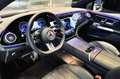 Mercedes-Benz EQE 500 AMG LineNight HyperScreen Massage Pano Distr NP125 Weiß - thumbnail 11