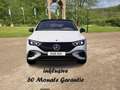 Mercedes-Benz EQE 500 AMG LineNight HyperScreen Massage Pano Distr NP125 Weiß - thumbnail 1
