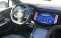Mercedes-Benz EQE 500 AMG LineNight HyperScreen Massage Pano Distr NP125 Weiß - thumbnail 21