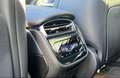 Mercedes-Benz EQE 500 AMG LineNight HyperScreen Massage Pano Distr NP125 Weiß - thumbnail 20