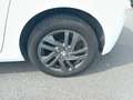 Peugeot 208 Active Pack PureTech 75 S/S Bianco - thumbnail 7