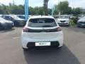 Peugeot 208 Active Pack PureTech 75 S/S Bianco - thumbnail 4