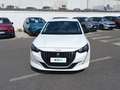 Peugeot 208 Active Pack PureTech 75 S/S Bianco - thumbnail 6