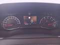 Peugeot 208 Active Pack PureTech 75 S/S Bianco - thumbnail 12