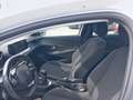 Peugeot 208 Active Pack PureTech 75 S/S Bianco - thumbnail 9
