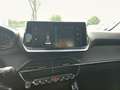 Peugeot 208 Active Pack PureTech 75 S/S Bianco - thumbnail 13