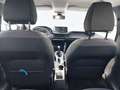 Peugeot 208 Active Pack PureTech 75 S/S Bianco - thumbnail 8