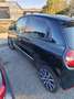 Renault Twingo Twingo III 0.9 TCe 90 Energy Cosmic Noir - thumbnail 8