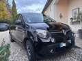 Renault Twingo Twingo III 0.9 TCe 90 Energy Cosmic Noir - thumbnail 1