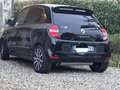Renault Twingo Twingo III 0.9 TCe 90 Energy Cosmic Noir - thumbnail 2