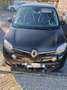 Renault Twingo Twingo III 0.9 TCe 90 Energy Cosmic Noir - thumbnail 7