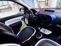 Renault Twingo Twingo III 0.9 TCe 90 Energy Cosmic Noir - thumbnail 4