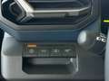 Dacia Duster III TCe130 / Winter-Paket Grün - thumbnail 21