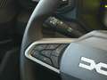 Dacia Duster III TCe130 / Winter-Paket Grün - thumbnail 16