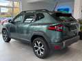 Dacia Duster III TCe130 / Winter-Paket Grün - thumbnail 4