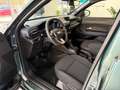 Dacia Duster III TCe130 / Winter-Paket Grün - thumbnail 8