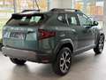 Dacia Duster III TCe130 / Winter-Paket Grün - thumbnail 6
